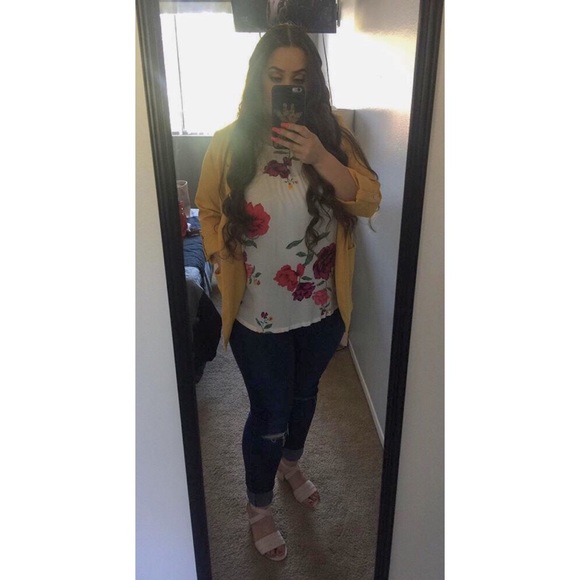 Chic set - Picture 2 of 2